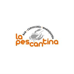 La Pescantina, Collado Villalba