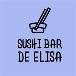 De Elisa Sushi Bar (buffet libre), Madrid