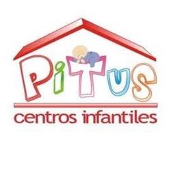 Centro de Educación Infantil Pitus Ruzafa, Valencia