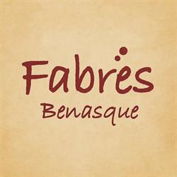 Pasteleria Fabrés, Benasque