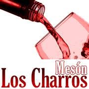 Meson Los Charros, Torrejón de Ardoz