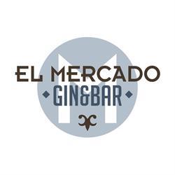 El Mercado Gin & Bar, Benicàssim