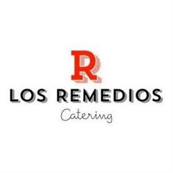 Bar Los Remedios, Estepa