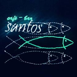 Bar Santos, Sevilla
