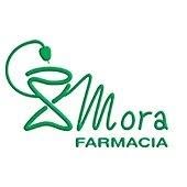 Farmacia, Madrid