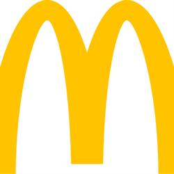 McDonald's, Esplugues de Llobregat
