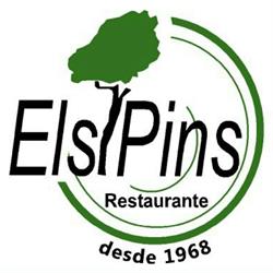 Restaurante Els Pins, Estivella