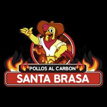 Santa Brasa, Madrid