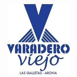 Restaurante Varadero Viejo Las Galletas