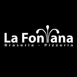 Restaurant La Fontana, L'Ametlla del Valles