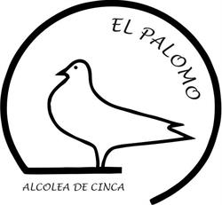 Bar El Palomo, Alcolea de Cinca