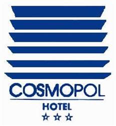 Cosmopol, Laredo