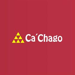 Ca' Chago, Gran Parada
