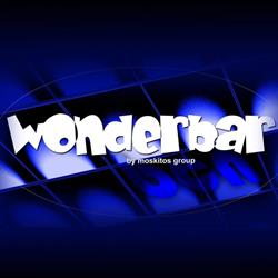 Wonderbar, Barcelona