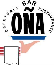 Cafe Ona, Málaga