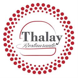 Thalay Lounge Bar, Artiés