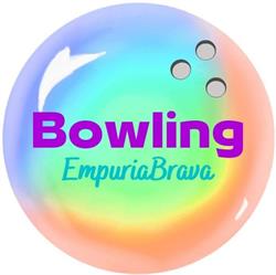 Bowling Empuriabrava