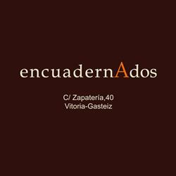 encuadernAdos, Vitoria-Gasteiz