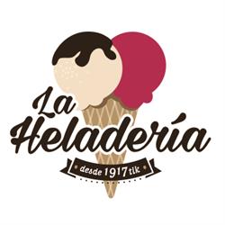 La Heladeria, Errenteria