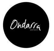 Pension Ondarra, Donostia-San Sebastián