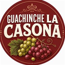 Guachinche la Casona, La Orotava