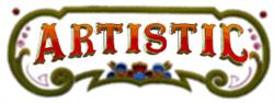 Artistic B&B, Madrid