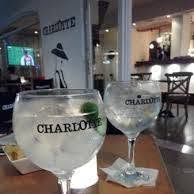 Charlotte Santa Ponsa, Santa Ponça