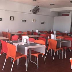 La Bona Cuina, Calafell