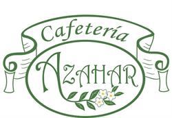 Cafeteria Azahar, Bormujos
