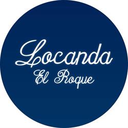 Restaurante Locanda El Roque