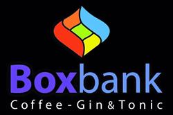 Box Bank, Lorca