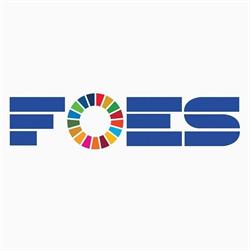 Foes, Soria