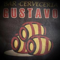 Cerveceria Gustavo, Almoradí