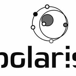 Polaris Alfarorioja