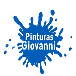 Pinturas Giovanni, Madrid