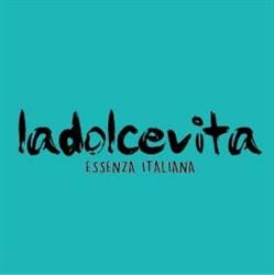 Ladolcevita.Bilbao