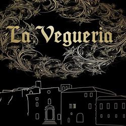 Restaurant La Vegueria, Tortosa