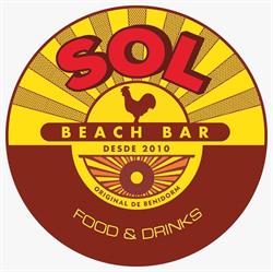 SoL Beach Bar - Benidorm