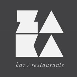 Zaka, Bilbao