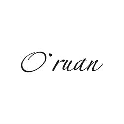 O'Ruan, A Estrada