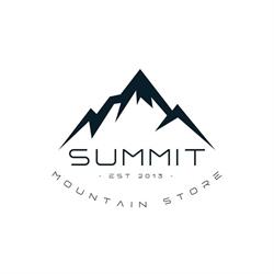 SUMMIT Mountain Store, Burgos