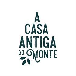 A Casa Antiga do Monte, Lestrobe