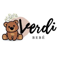 Verdi Bebé, Benidorm