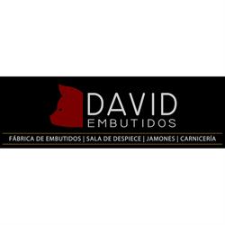 Embutidos y Carnicería David, Pinos del Valle
