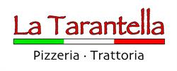 La Tarantella, Ibi