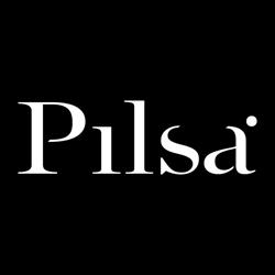 Pilsa, Armilla