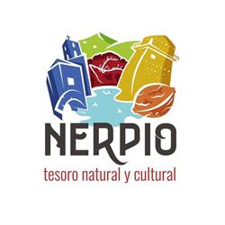 Oficina de Turismo, Nerpio