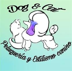 Dog & Cat, Benidorm