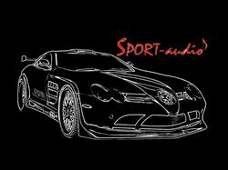 SportAudio, Coslada