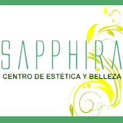 Belleza Sapphira, Madrid